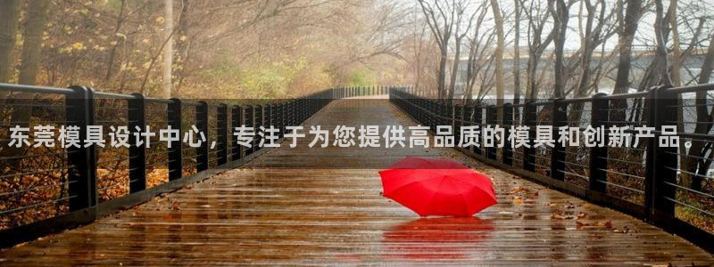 天辰娱乐维护:东莞模具设计中心,专注于为您提供高品质的模具和创新产品。